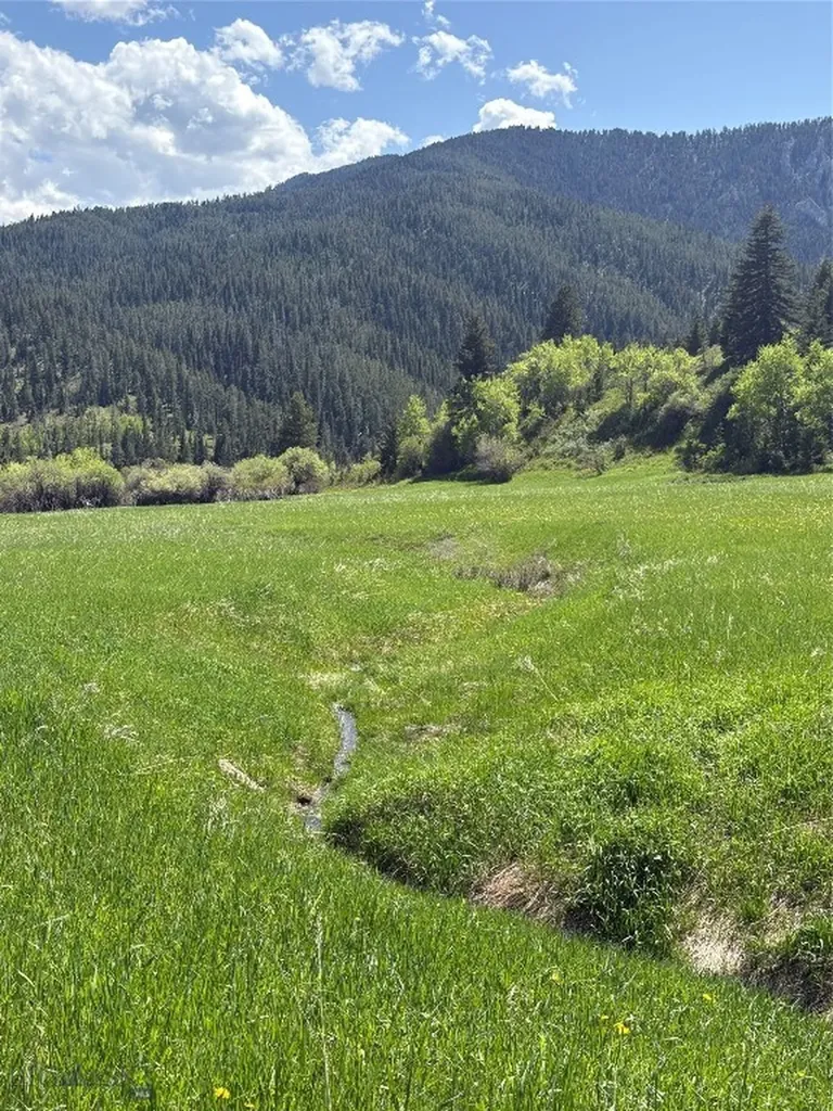 373 Rockhill Road Bozeman MT 59715
