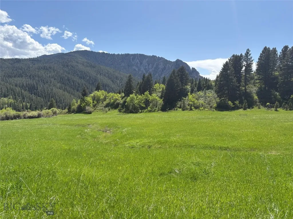373 Rockhill Road Bozeman MT 59715