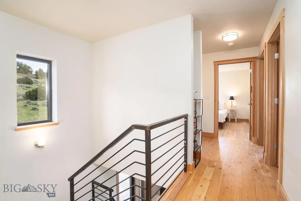 275 Convict Grade Road Livingston MT 59047