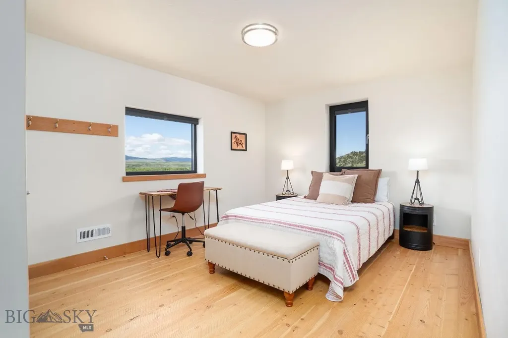 275 Convict Grade Road Livingston MT 59047