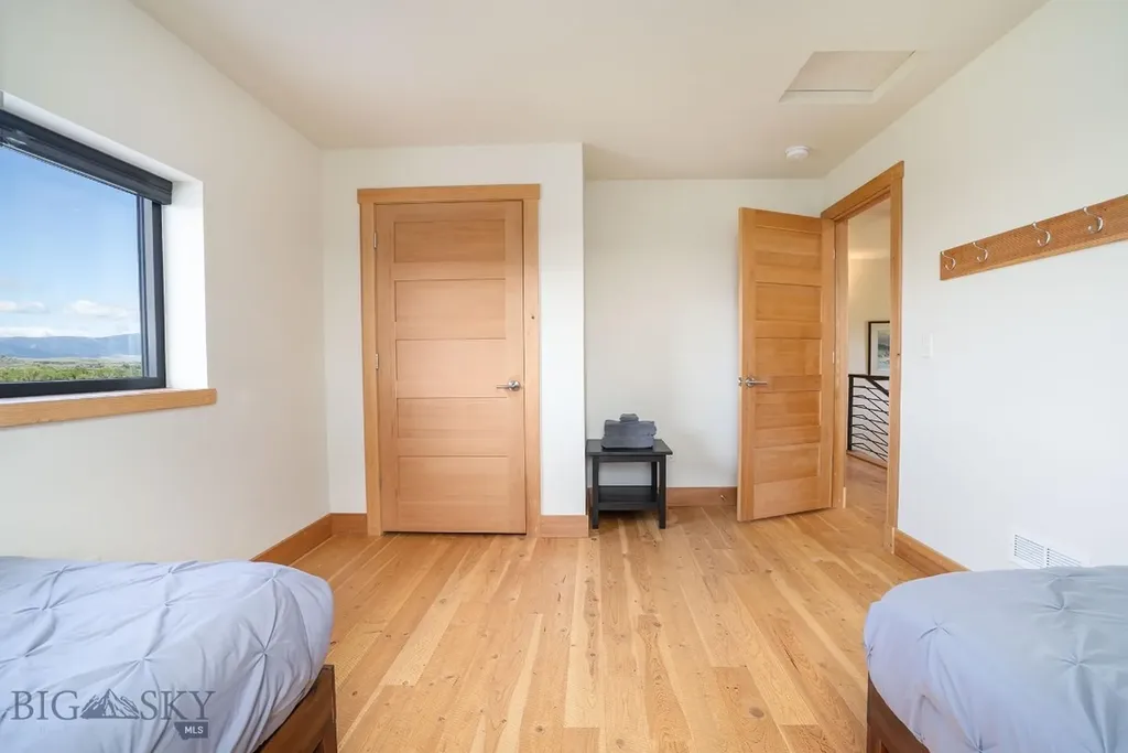 275 Convict Grade Road Livingston MT 59047