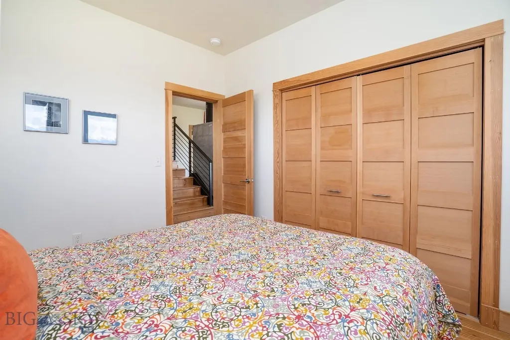 275 Convict Grade Road Livingston MT 59047