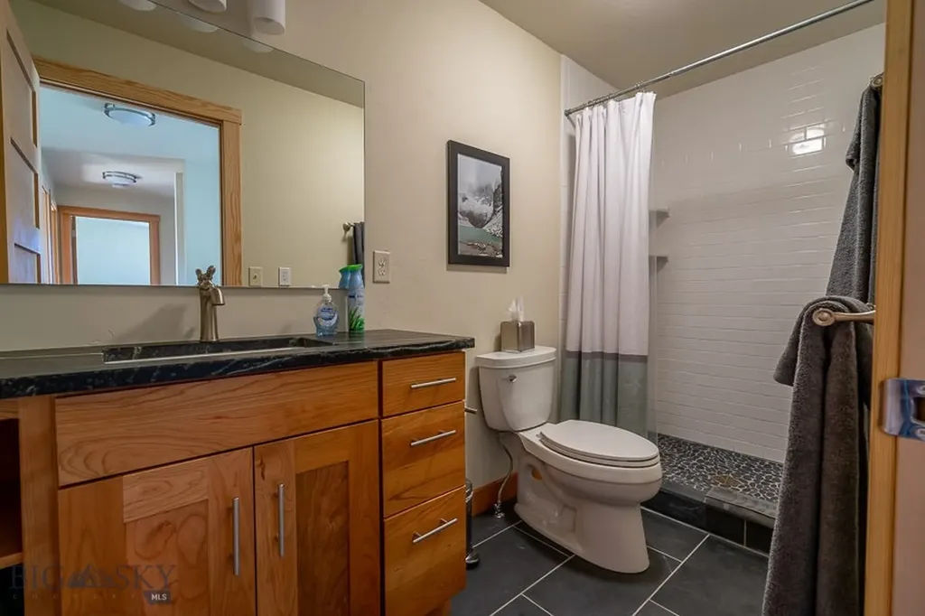 275 Convict Grade Road Livingston MT 59047