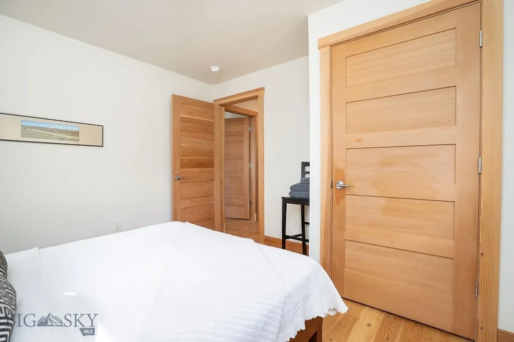 275 Convict Grade Road Livingston MT 59047