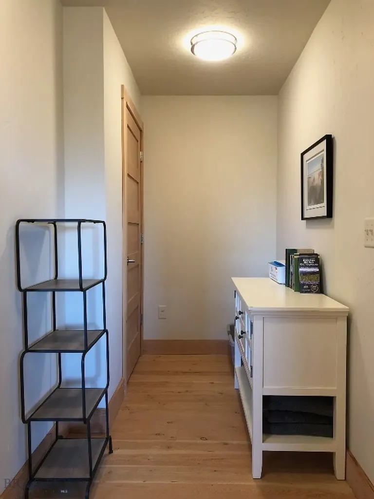 275 Convict Grade Road Livingston MT 59047