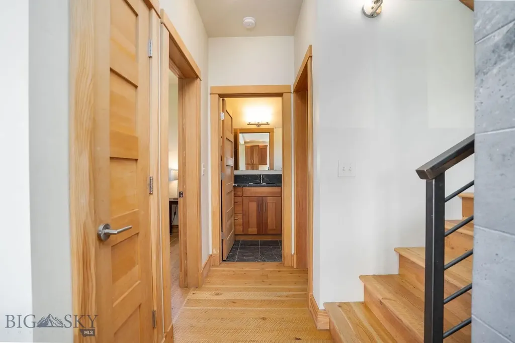 275 Convict Grade Road Livingston MT 59047