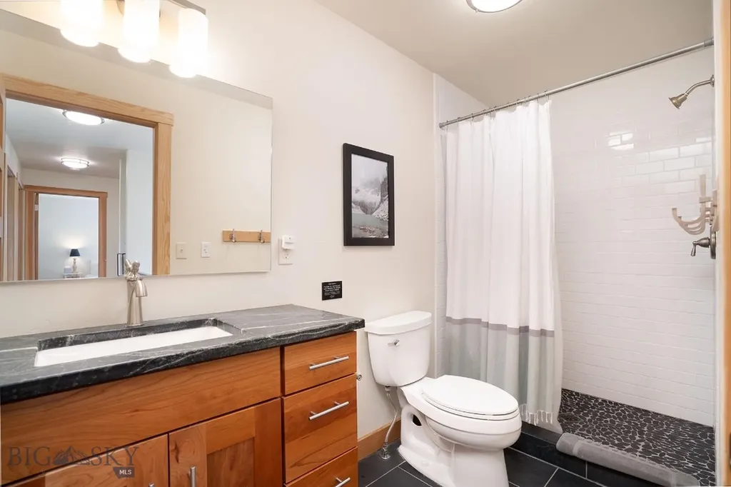 275 Convict Grade Road Livingston MT 59047
