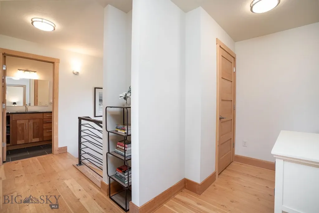 275 Convict Grade Road Livingston MT 59047