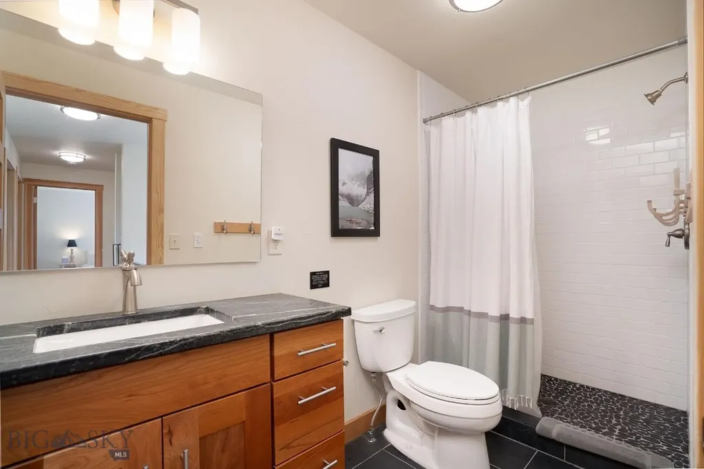 275 Convict Grade Road Livingston MT 59047