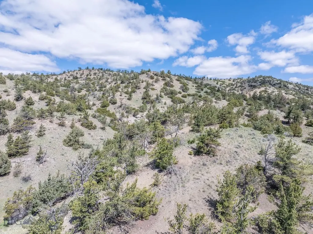 275 Convict Grade Road Livingston MT 59047