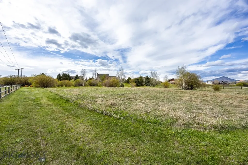 150 Painted Meadows Butte MT 59701