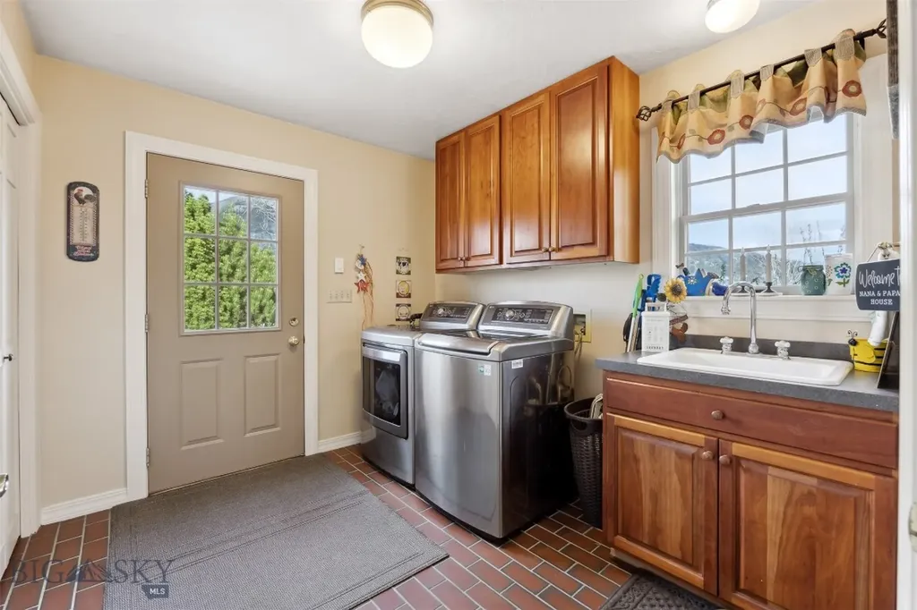 150 Painted Meadows Butte MT 59701