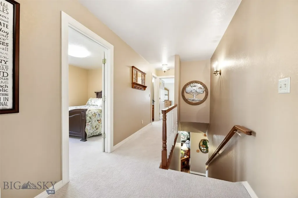 150 Painted Meadows Butte MT 59701