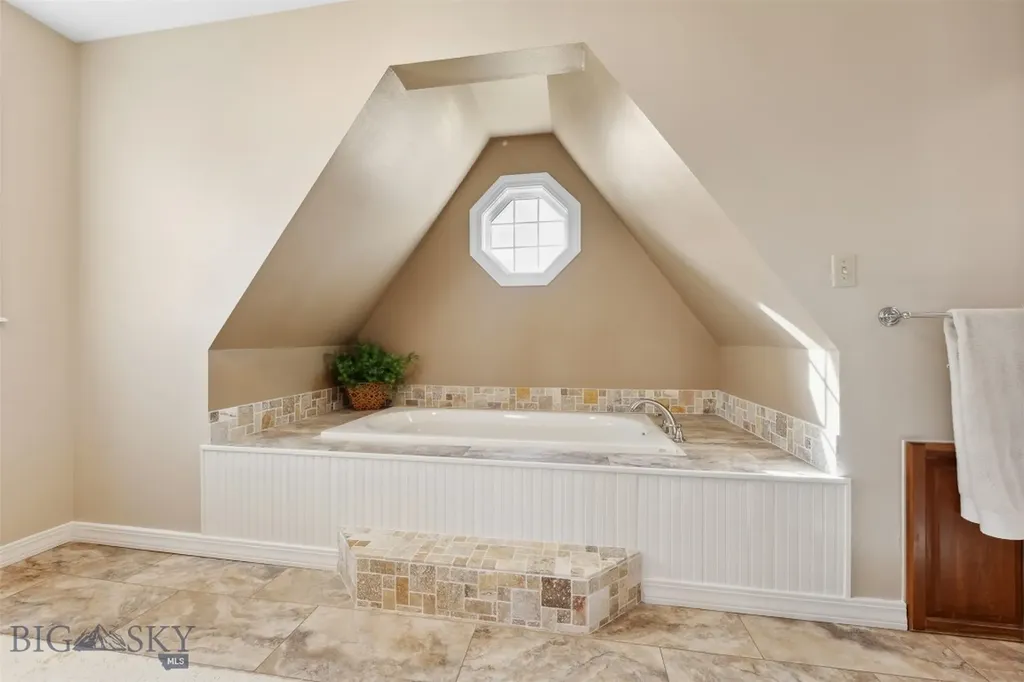 150 Painted Meadows Butte MT 59701
