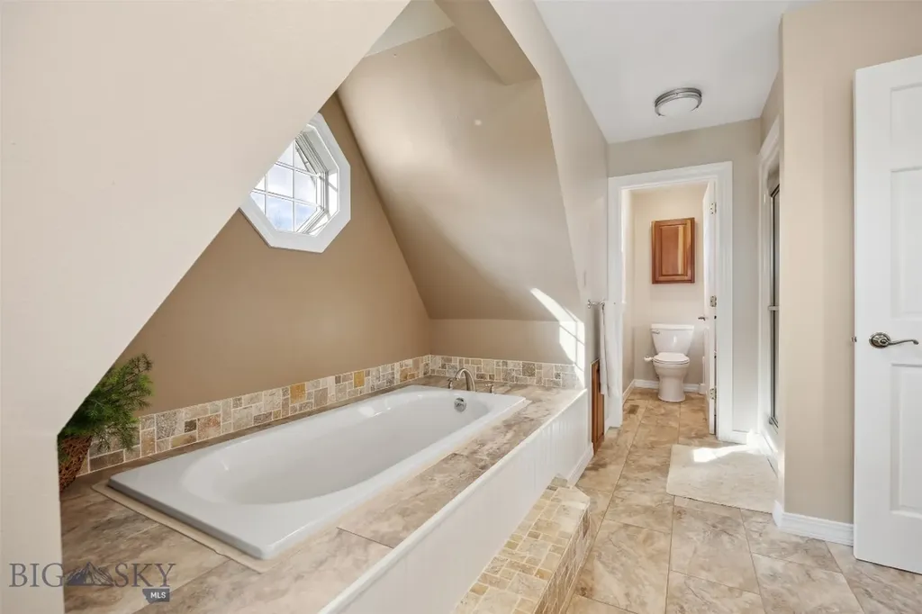 150 Painted Meadows Butte MT 59701