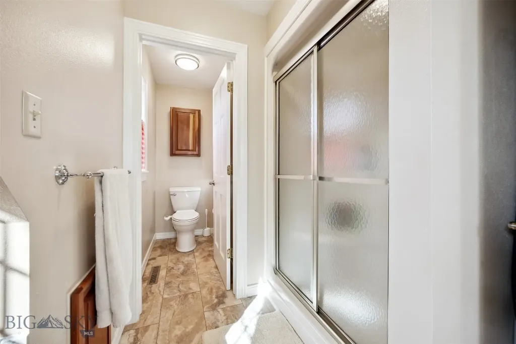 150 Painted Meadows Butte MT 59701