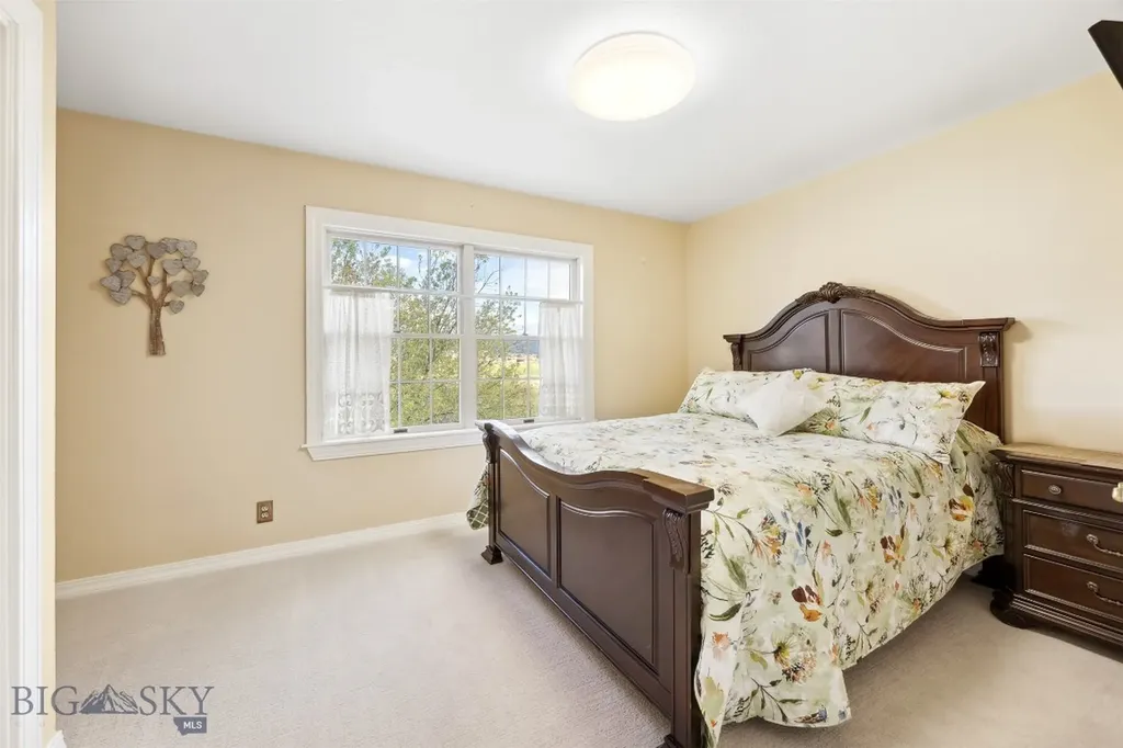 150 Painted Meadows Butte MT 59701