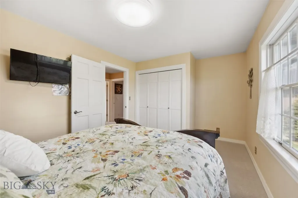 150 Painted Meadows Butte MT 59701