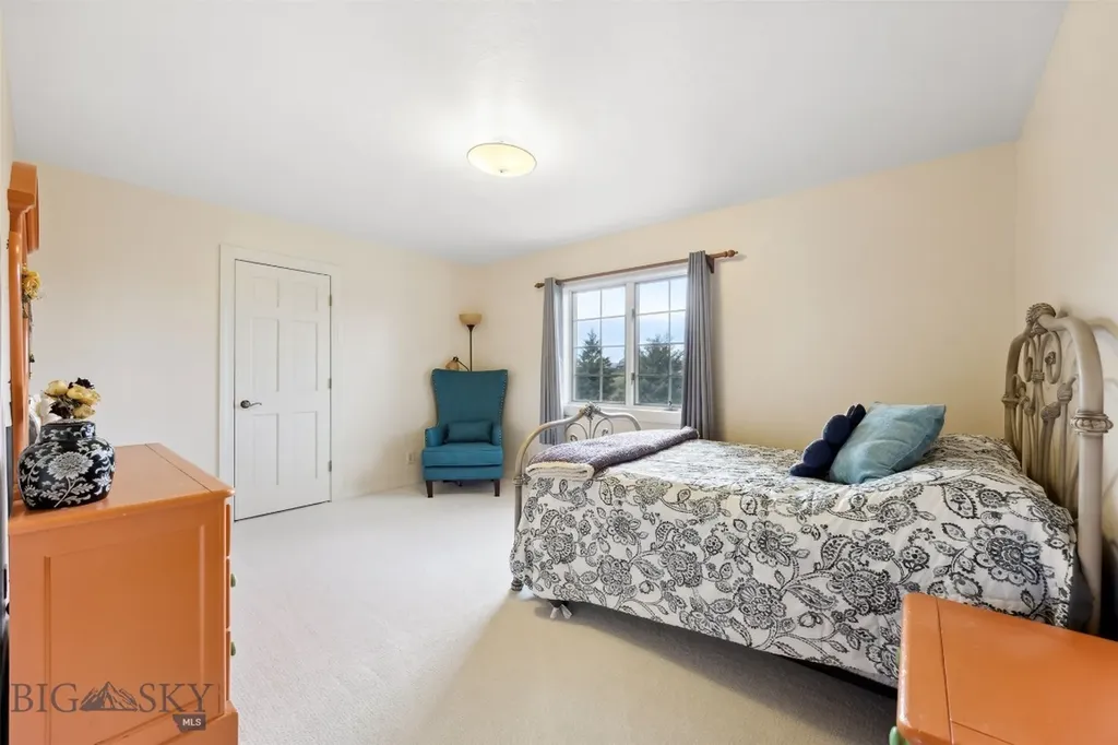 150 Painted Meadows Butte MT 59701