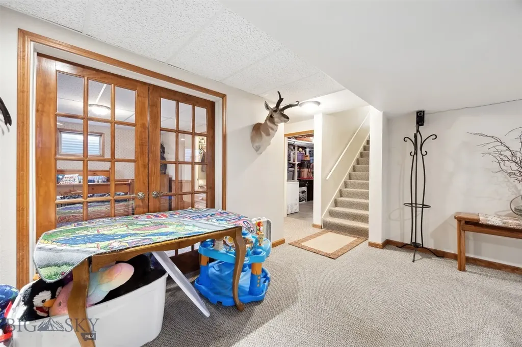 150 Painted Meadows Butte MT 59701