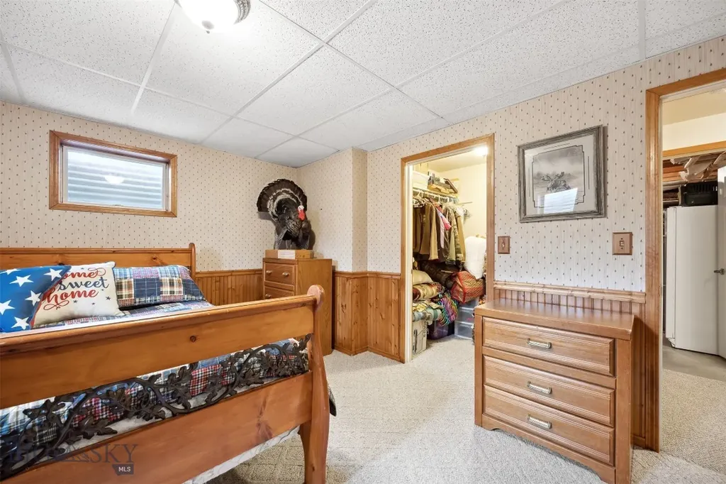 150 Painted Meadows Butte MT 59701