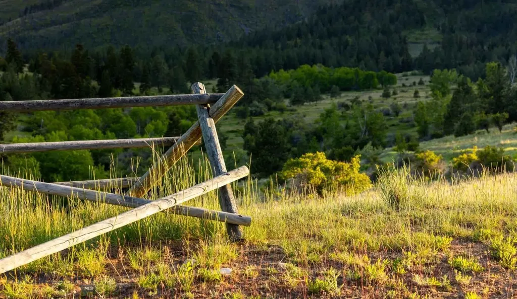 8337 Lamar Trail Lolo MT 59847