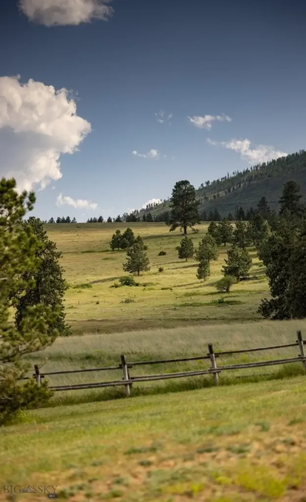 8337 Lamar Trail Lolo MT 59847