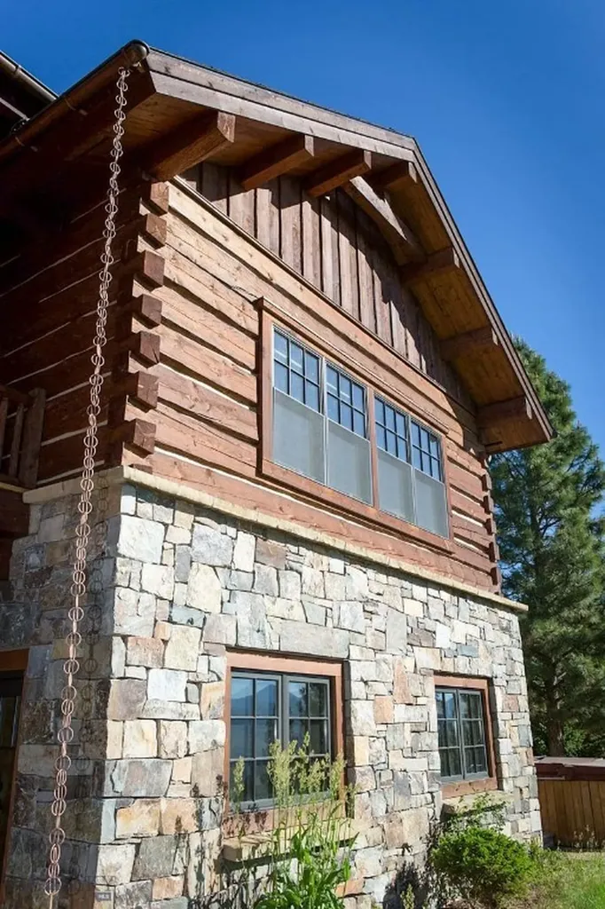 8337 Lamar Trail Lolo MT 59847