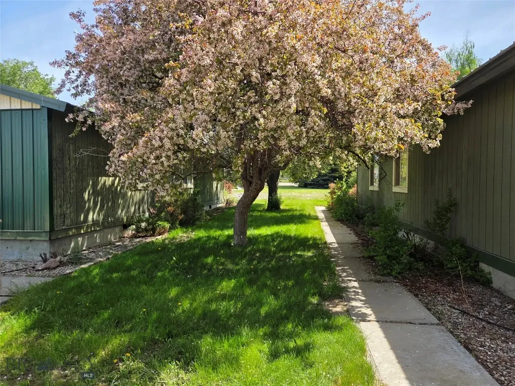 2 Kearney Lane Sheridan MT 59749
