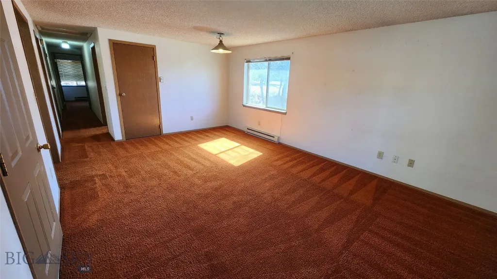2 Kearney Lane Sheridan MT 59749