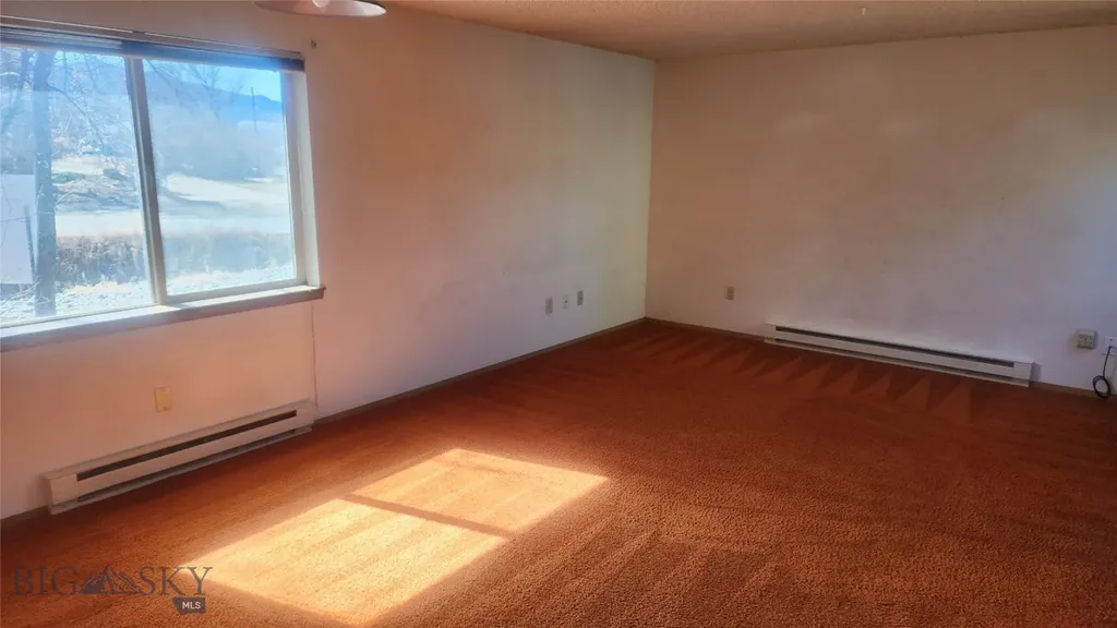 2 Kearney Lane Sheridan MT 59749
