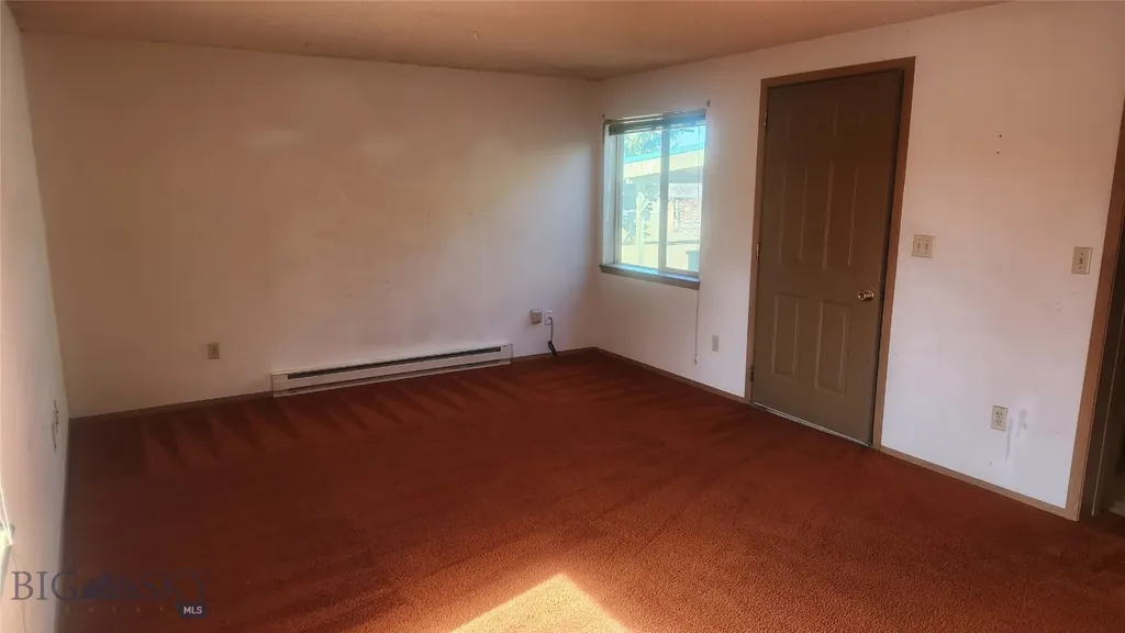 2 Kearney Lane Sheridan MT 59749