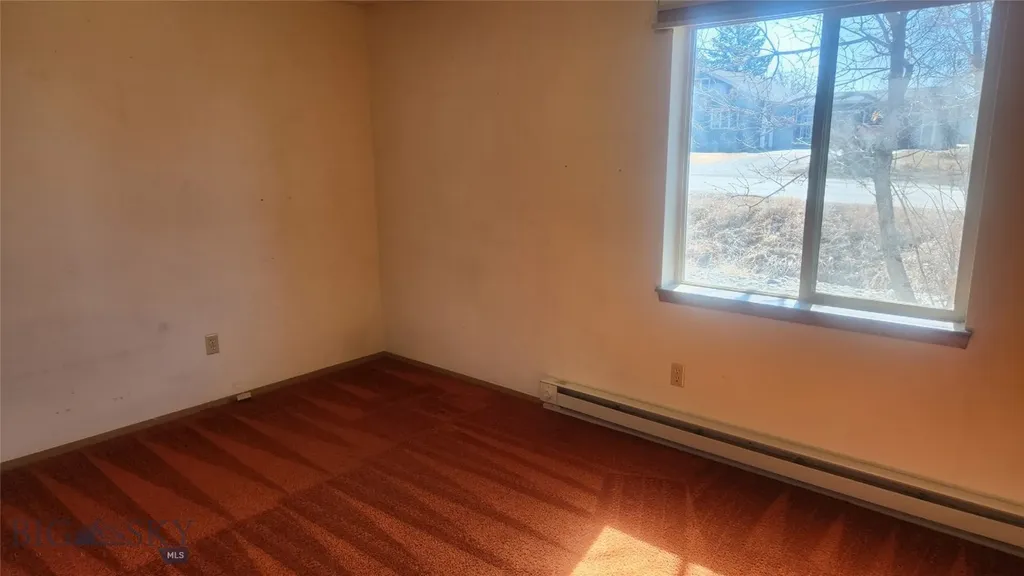 2 Kearney Lane Sheridan MT 59749