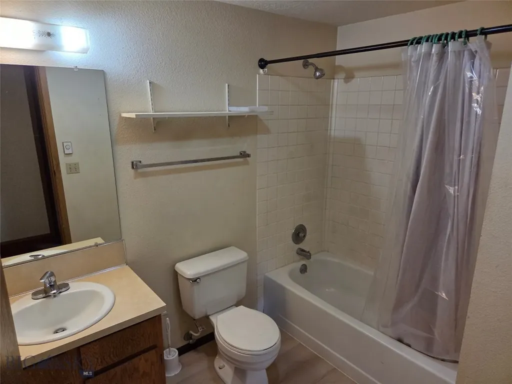 2 Kearney Lane Sheridan MT 59749