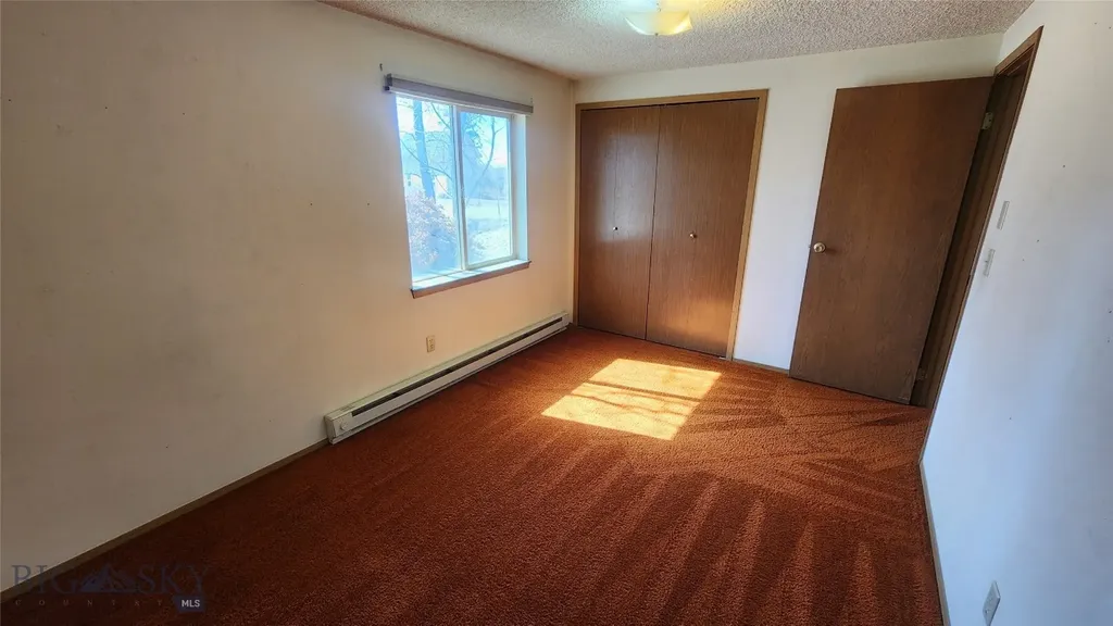 2 Kearney Lane Sheridan MT 59749