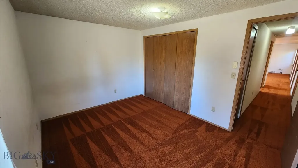 2 Kearney Lane Sheridan MT 59749