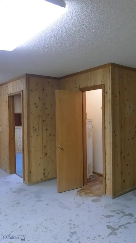 519 W 1st Street Big Timber MT 59011