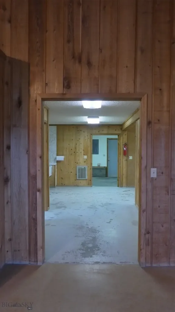 519 W 1st Street Big Timber MT 59011