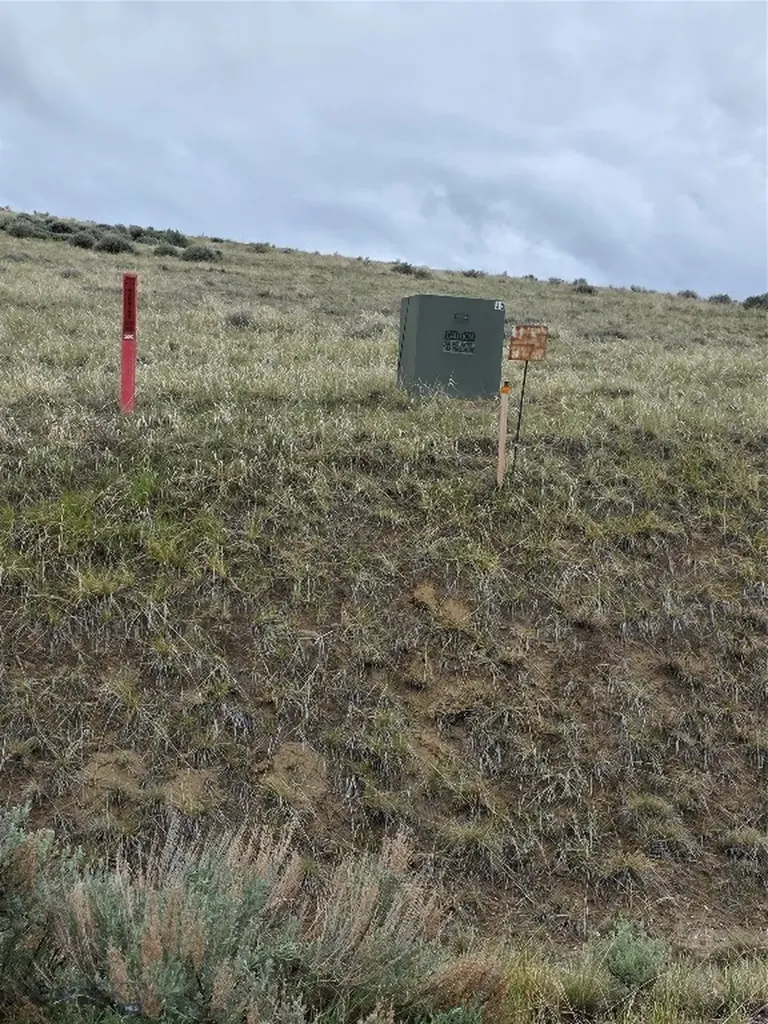 710 Gamblers Run Dillon MT 59725