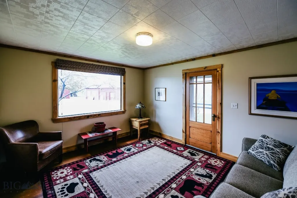 6325 Highway 91 S Dillon MT 59725
