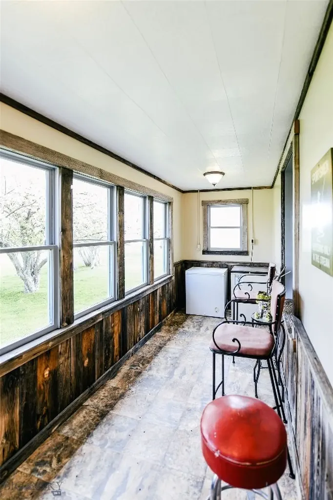 6325 Highway 91 S Dillon MT 59725