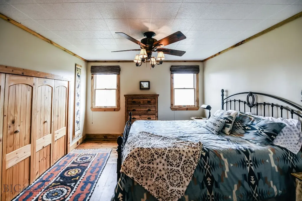 6325 Highway 91 S Dillon MT 59725