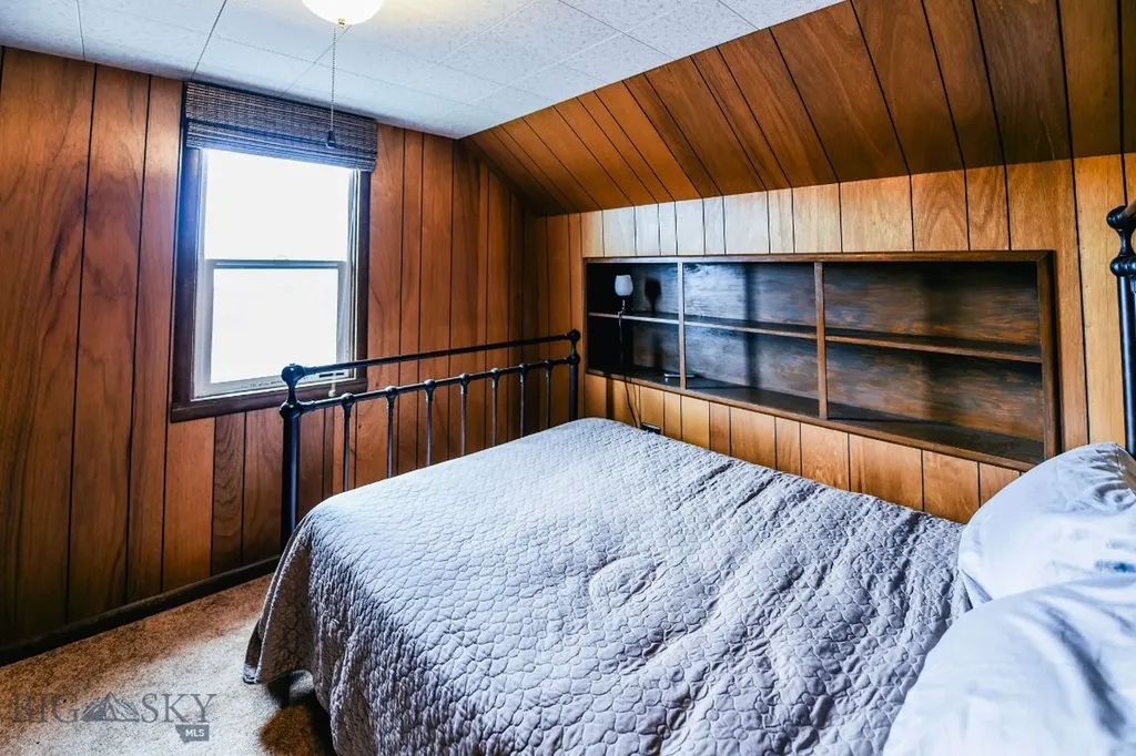 6325 Highway 91 S Dillon MT 59725