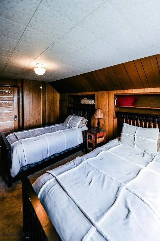 6325 Highway 91 S Dillon MT 59725