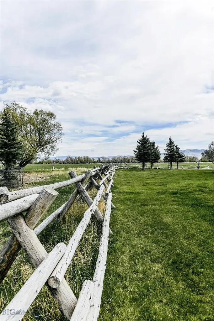 6325 Highway 91 S Dillon MT 59725