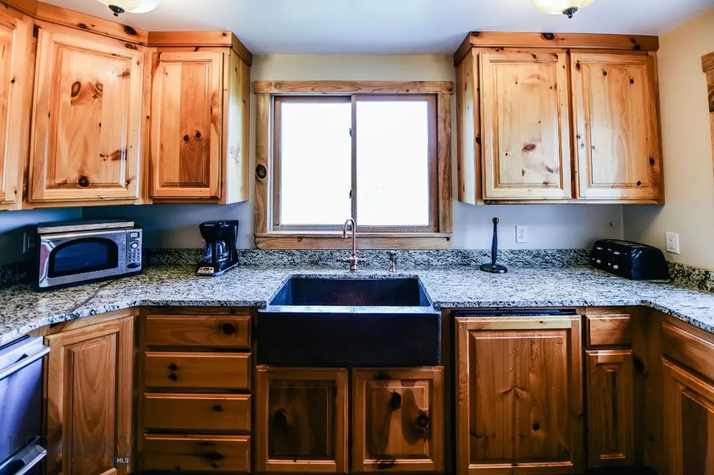6325 Highway 91 S Dillon MT 59725