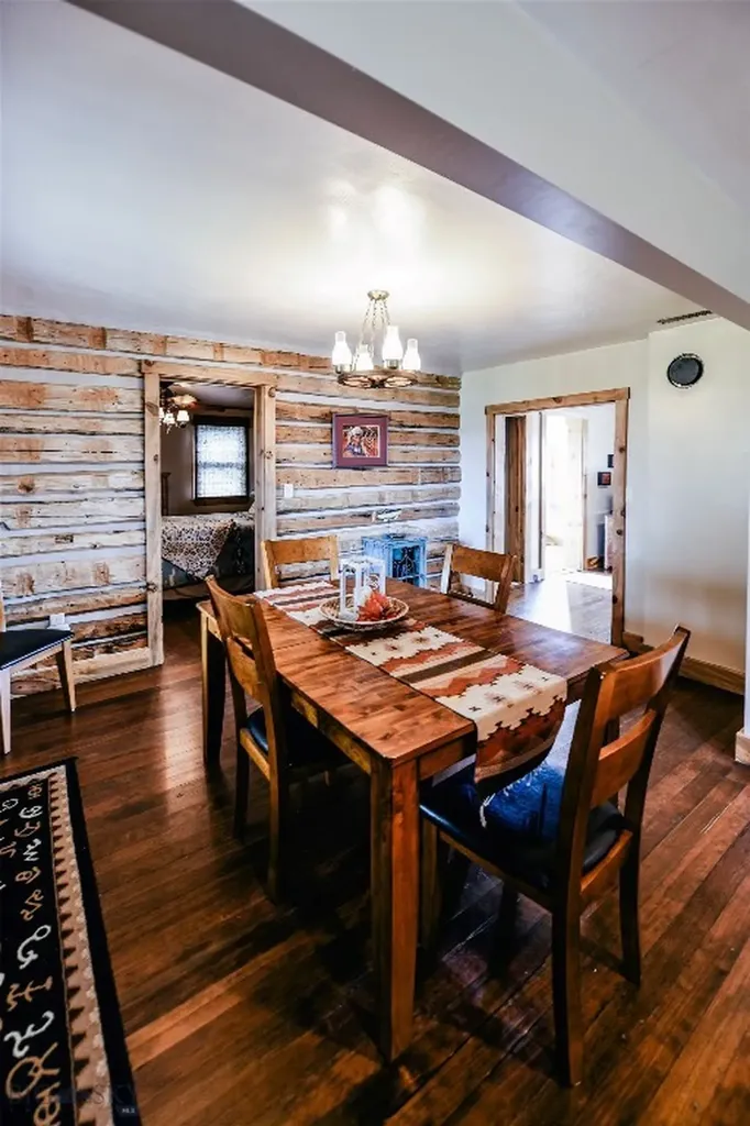 6325 Highway 91 S Dillon MT 59725