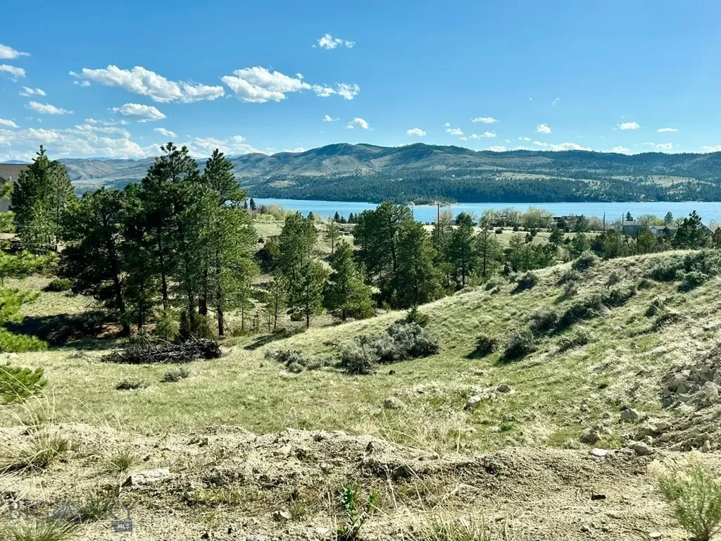 3940 Northstar Court Helena MT 59602