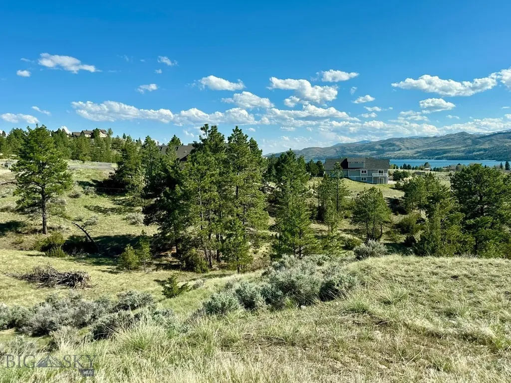 3940 Northstar Court Helena MT 59602