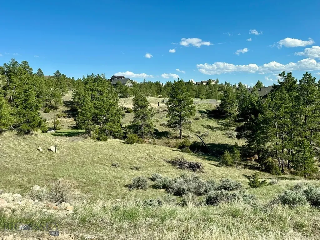 3940 Northstar Court Helena MT 59602